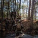 26th MEU |V2/2 Fox Company Conducts Raid Exercise on Camp Davis