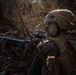 26th MEU |V2/2 Fox Company Conducts Raid Exercise on Camp Davis