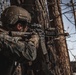 26th MEU |V2/2 Fox Company Conducts Raid Exercise on Camp Davis