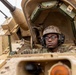 1st Armored Division Stands Ready on NATO's Eastern Flank