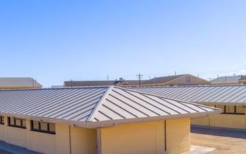 Army Materiel Command drives innovation in military construction by infusing Commercial Construction Best Business Practices