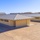Fort Bliss 3D-printed Army Barracks