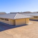 Fort Bliss 3D-printed Army Barracks