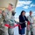 Fort Bliss 3D-printed Army Barracks