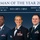 Airman of the Year 2024