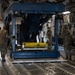 Team Dover sends salvage equipment overseas