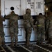 Team Dover sends salvage equipment overseas