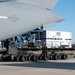 Team Dover sends salvage equipment overseas