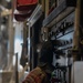 Team Dover sends salvage equipment overseas