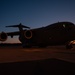 Team Dover sends salvage equipment overseas