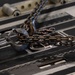 Team Dover sends salvage equipment overseas