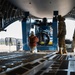 Team Dover sends salvage equipment overseas