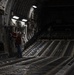 Team Dover sends salvage equipment overseas