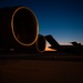 Team Dover sends salvage equipment overseas