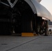 Team Dover sends salvage equipment overseas