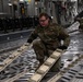 Team Dover sends salvage equipment overseas