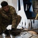 Team Dover sends salvage equipment overseas
