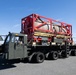 Team Dover sends salvage equipment overseas