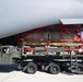 Team Dover sends salvage equipment overseas