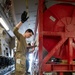 Team Dover sends salvage equipment overseas
