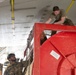 Team Dover sends salvage equipment overseas