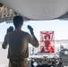Team Dover sends salvage equipment overseas