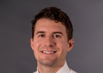 Corps of Engineers gets a sense for new technology