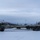 MLRS battalion establishes an ammunition holding area during exercise in Norway