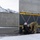 MLRS battalion establishes an ammunition holding area during exercise in Norway