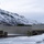 MLRS battalion establishes an ammunition holding area during exercise in Norway