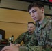 132d Wing Airmen take on ISU International Cyber Defense Competition