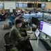 132d Wing Airmen take on ISU International Cyber Defense Competition