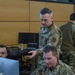 132d Wing Airmen take on ISU International Cyber Defense Competition