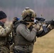 NSW Conducts Training with Lithuanian and German special operations forces