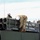 MLRS Battalion conducts rearm, refuel, and resupply operations during exercise in Norway MLRS Battalion conducts rearm, refuel, and resupply operations during exercise in Norway