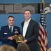 Wisconsin Air National Guard inducts newest Hall of Fame member