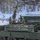 MLRS Battalion Conducts rearm, refuel, and resupply operations during exercise in Norway MLRS Battalion Conducts rearm, refuel, and resupply operations during exercise in Norway