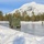 MLRS Battalion conducts arctic drivers training course led by Norwegian Army during exercise in Norway MLRS Battalion conducts arctic drivers training course led by Norwegian Army during exercise in Norway