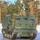 MLRS Battalion conducts arctic drivers training course led by Norwegian Army during exercise in Norway MLRS Battalion conducts arctic drivers training course led by Norwegian Army during exercise in Norway