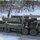 MLRS Battalion conducts rearm, refuel, and resupply operations during exercise in Norway MLRS Battalion conducts rearm, refuel, and resupply operations during exercise in Norway