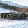MLRS Battalion conducts rearm, refuel, and resupply operations during exercise in Norway MLRS Battalion conducts rearm, refuel, and resupply operations during exercise in Norway