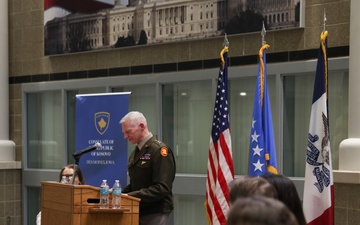 Kosovo Independence Day Celebration