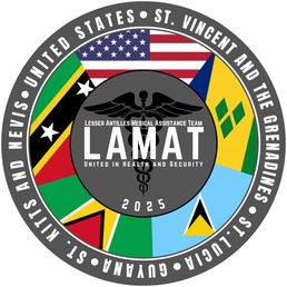 U.S. Military Launches LAMAT ‘25 to Strengthen Readiness, Global Partnerships
