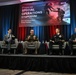 U.S. SOCOM emphasizes readiness, lethality during NDIA Special Operations Symposium