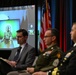 U.S. SOCOM emphasizes readiness, lethality during NDIA Special Operations Symposium