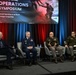 U.S. SOCOM emphasizes readiness, lethality during NDIA Special Operations Symposium