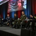 U.S. SOCOM emphasizes readiness, lethality during NDIA Special Operations Symposium