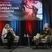 U.S. SOCOM emphasizes readiness, lethality during NDIA Special Operations Symposium