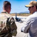 SECDEF Hegseth visits Naval Station Guantanamo Bay