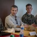 SECDEF Hegseth visits Naval Station Guantanamo Bay